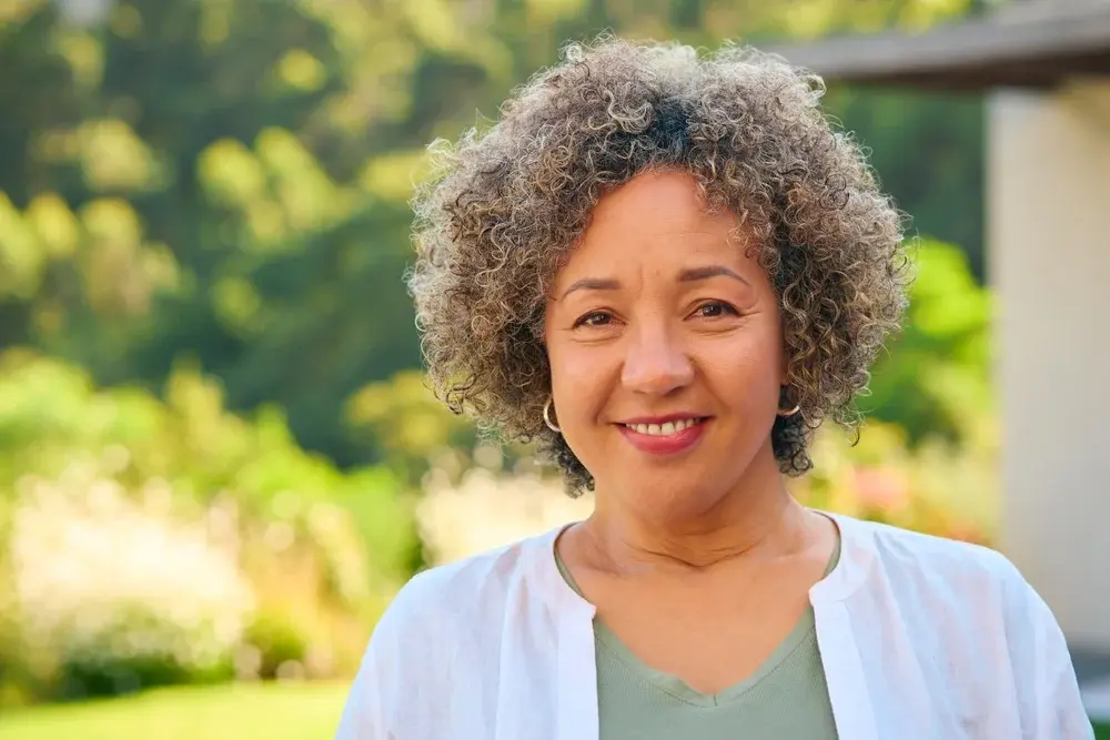 AquaFit customer review